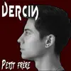 Vercin - Petit frère (Itachi Rap) - Single